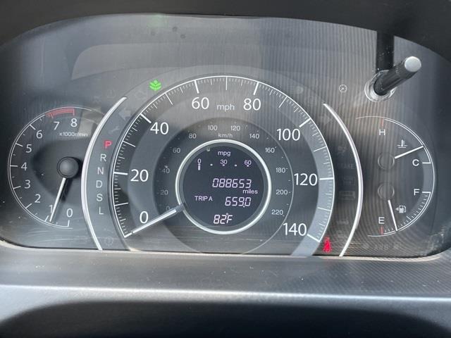 Used Honda Cr-v EX 2016 | Blasius Federal Road. Brookfield, Connecticut Used Honda Cr-v EX 2016 | Blasius Federal Road. Brookfield, Connecticut