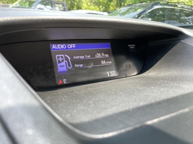 Used Honda Cr-v EX 2016 | Blasius Federal Road. Brookfield, Connecticut Used Honda Cr-v EX 2016 | Blasius Federal Road. Brookfield, Connecticut