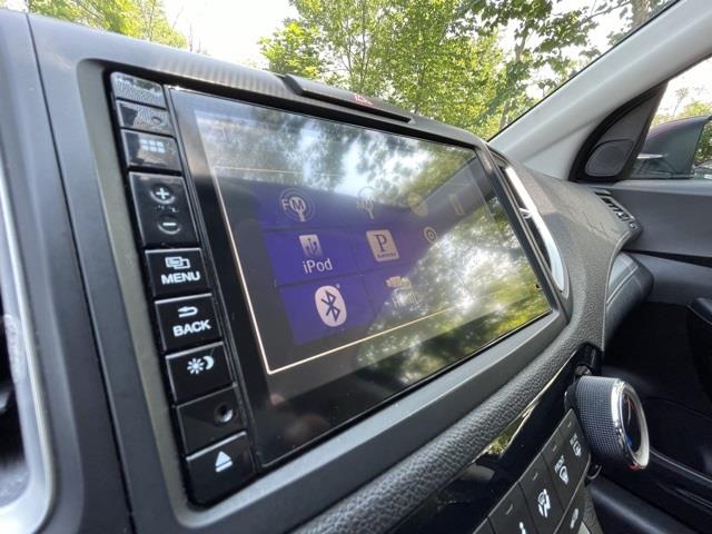 Used Honda Cr-v EX 2016 | Blasius Federal Road. Brookfield, Connecticut Used Honda Cr-v EX 2016 | Blasius Federal Road. Brookfield, Connecticut