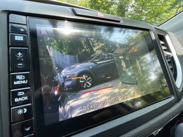 Used Honda Cr-v EX 2016 | Blasius Federal Road. Brookfield, Connecticut Used Honda Cr-v EX 2016 | Blasius Federal Road. Brookfield, Connecticut