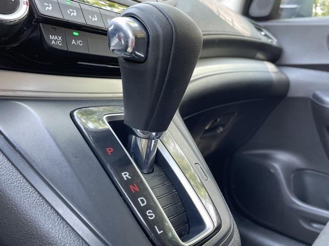 Used Honda Cr-v EX 2016 | Blasius Federal Road. Brookfield, Connecticut Used Honda Cr-v EX 2016 | Blasius Federal Road. Brookfield, Connecticut