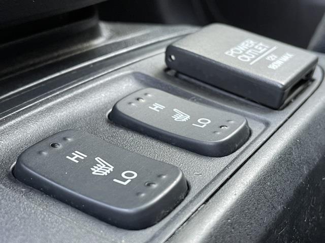Used Honda Cr-v EX 2016 | Blasius Federal Road. Brookfield, Connecticut Used Honda Cr-v EX 2016 | Blasius Federal Road. Brookfield, Connecticut