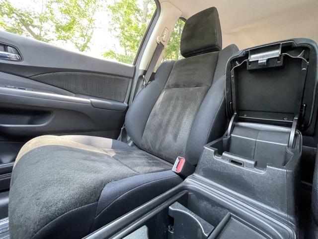 Used Honda Cr-v EX 2016 | Blasius Federal Road. Brookfield, Connecticut Used Honda Cr-v EX 2016 | Blasius Federal Road. Brookfield, Connecticut