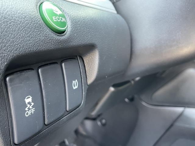 Used Honda Cr-v EX 2016 | Blasius Federal Road. Brookfield, Connecticut Used Honda Cr-v EX 2016 | Blasius Federal Road. Brookfield, Connecticut