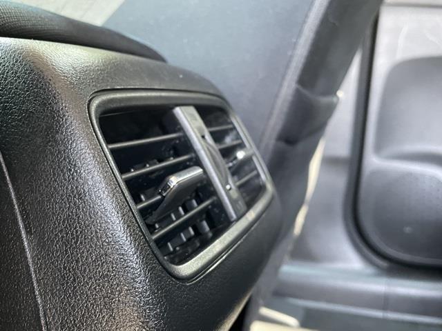 Used Honda Cr-v EX 2016 | Blasius Federal Road. Brookfield, Connecticut Used Honda Cr-v EX 2016 | Blasius Federal Road. Brookfield, Connecticut