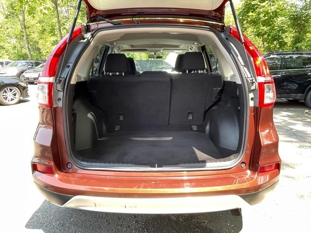 Used Honda Cr-v EX 2016 | Blasius Federal Road. Brookfield, Connecticut Used Honda Cr-v EX 2016 | Blasius Federal Road. Brookfield, Connecticut