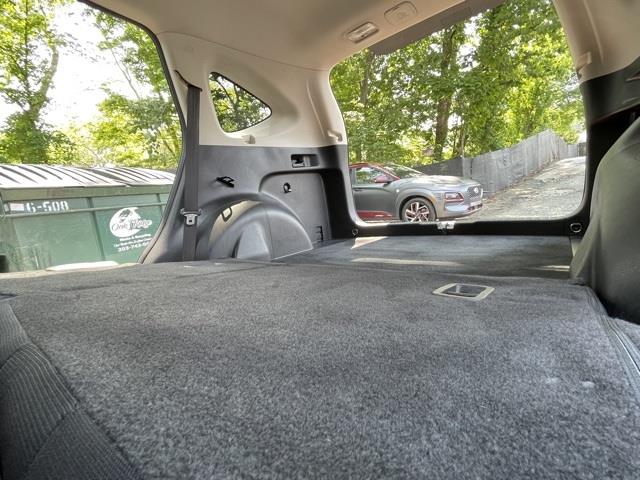 Used Honda Cr-v EX 2016 | Blasius Federal Road. Brookfield, Connecticut Used Honda Cr-v EX 2016 | Blasius Federal Road. Brookfield, Connecticut