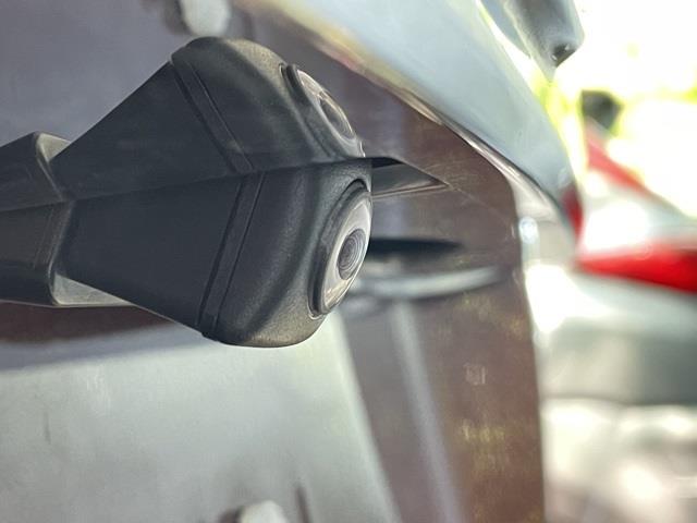 Used Honda Cr-v EX 2016 | Blasius Federal Road. Brookfield, Connecticut Used Honda Cr-v EX 2016 | Blasius Federal Road. Brookfield, Connecticut