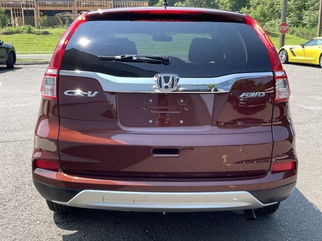 Used Honda Cr-v EX 2016 | Blasius Federal Road. Brookfield, Connecticut Used Honda Cr-v EX 2016 | Blasius Federal Road. Brookfield, Connecticut