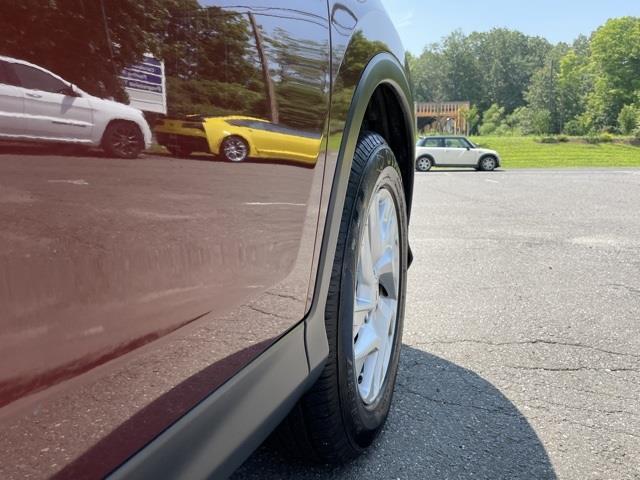 Used Honda Cr-v EX 2016 | Blasius Federal Road. Brookfield, Connecticut Used Honda Cr-v EX 2016 | Blasius Federal Road. Brookfield, Connecticut