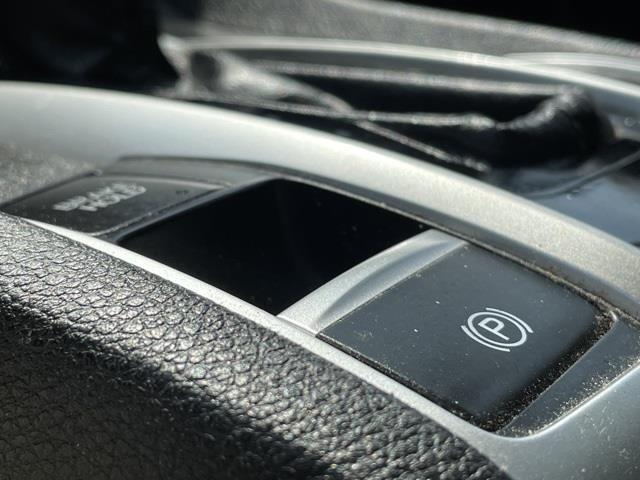 Used Honda Civic EX 2018 | Blasius Federal Road. Brookfield, Connecticut Used Honda Civic EX 2018 | Blasius Federal Road. Brookfield, Connecticut