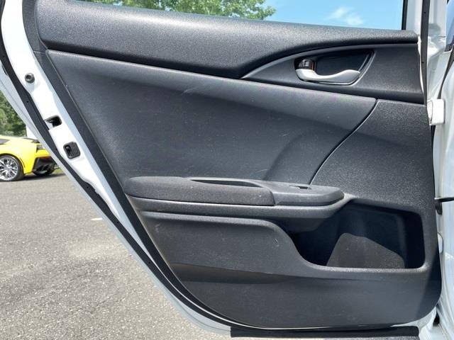 Used Honda Civic EX 2018 | Blasius Federal Road. Brookfield, Connecticut Used Honda Civic EX 2018 | Blasius Federal Road. Brookfield, Connecticut
