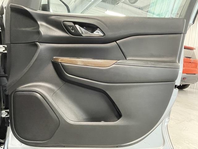Used GMC Acadia SLE-2 2017 | Blasius Federal Road. Brookfield, Connecticut Used GMC Acadia SLE-2 2017 | Blasius Federal Road. Brookfield, Connecticut