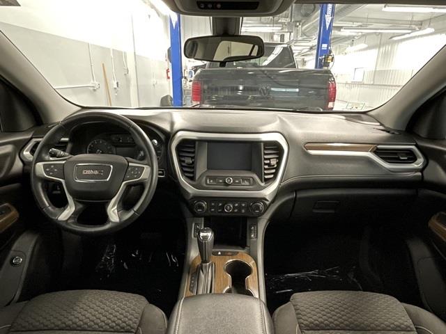 Used GMC Acadia SLE-2 2017 | Blasius Federal Road. Brookfield, Connecticut Used GMC Acadia SLE-2 2017 | Blasius Federal Road. Brookfield, Connecticut