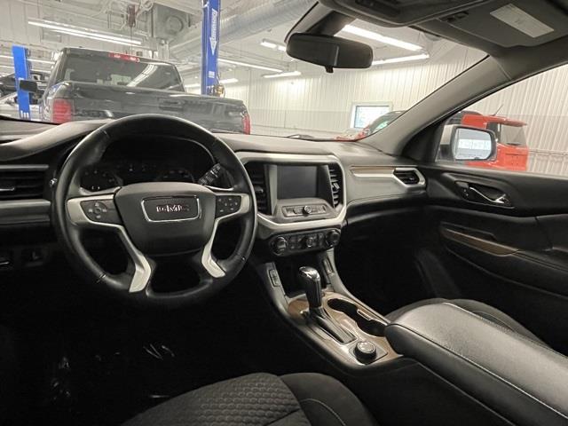 Used GMC Acadia SLE-2 2017 | Blasius Federal Road. Brookfield, Connecticut Used GMC Acadia SLE-2 2017 | Blasius Federal Road. Brookfield, Connecticut