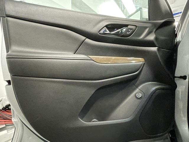 Used GMC Acadia SLE-2 2017 | Blasius Federal Road. Brookfield, Connecticut Used GMC Acadia SLE-2 2017 | Blasius Federal Road. Brookfield, Connecticut