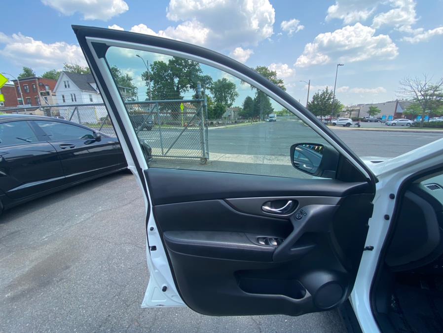Used Nissan Rogue SV AWD 2015 | VEB Auto Sales. Hartford, Connecticut Used Nissan Rogue SV AWD 2015 | VEB Auto Sales. Hartford, Connecticut
