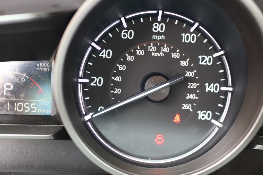 Used Mazda Mazda3 4-Door Sport Auto 2018 | Hillside Auto Mall Inc.. Jamaica, New York Used Mazda Mazda3 4-Door Sport Auto 2018 | Hillside Auto Mall Inc.. Jamaica, New York