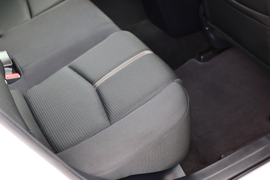 Used Mazda Mazda3 4-Door Sport Auto 2018 | Hillside Auto Mall Inc.. Jamaica, New York Used Mazda Mazda3 4-Door Sport Auto 2018 | Hillside Auto Mall Inc.. Jamaica, New York