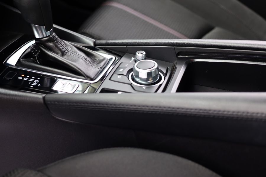 Used Mazda Mazda3 4-Door Sport Auto 2018 | Hillside Auto Mall Inc.. Jamaica, New York Used Mazda Mazda3 4-Door Sport Auto 2018 | Hillside Auto Mall Inc.. Jamaica, New York