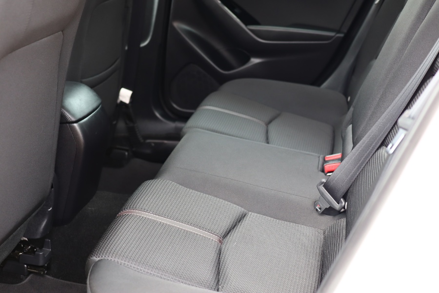 Used Mazda Mazda3 4-Door Sport Auto 2018 | Hillside Auto Mall Inc.. Jamaica, New York Used Mazda Mazda3 4-Door Sport Auto 2018 | Hillside Auto Mall Inc.. Jamaica, New York