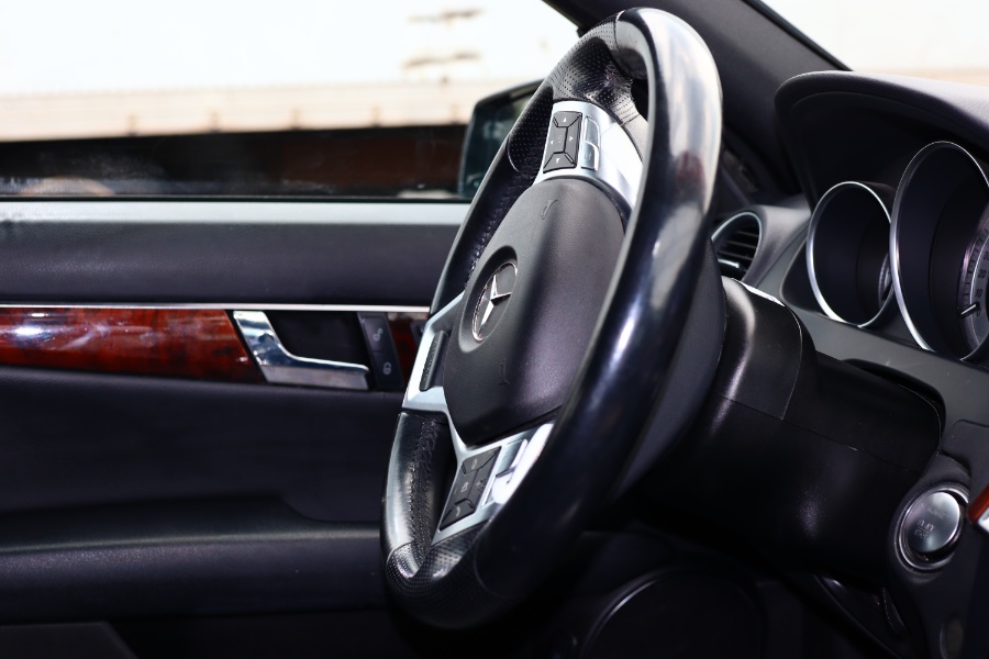 2013 Mercedes-Benz C-Class 4dr Sdn C 300 Luxury 4MATIC, available for sale in Jamaica, New York | Hillside Auto Mall Inc.. Jamaica, New York 2013 Mercedes-Benz C-Class 4dr Sdn C 300 Luxury 4MATIC, available for sale in Jamaica, New York | Hillside Auto Mall Inc.. Jamaica, New York