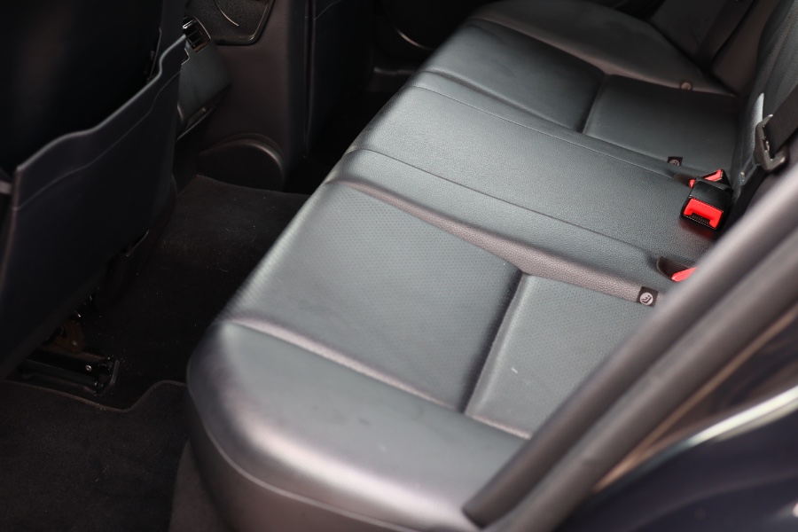 2013 Mercedes-Benz C-Class 4dr Sdn C 300 Luxury 4MATIC, available for sale in Jamaica, New York | Hillside Auto Mall Inc.. Jamaica, New York 2013 Mercedes-Benz C-Class 4dr Sdn C 300 Luxury 4MATIC, available for sale in Jamaica, New York | Hillside Auto Mall Inc.. Jamaica, New York