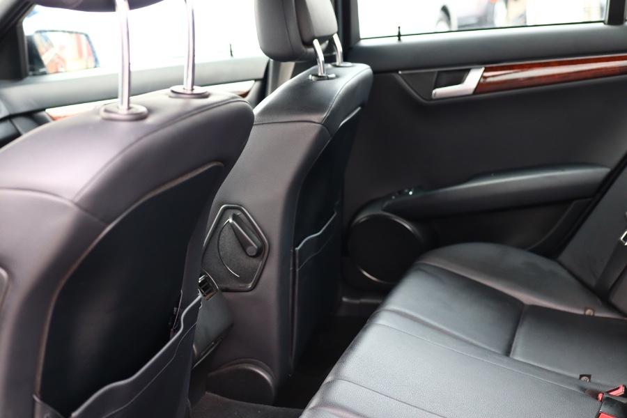 2013 Mercedes-Benz C-Class 4dr Sdn C 300 Luxury 4MATIC, available for sale in Jamaica, New York | Hillside Auto Mall Inc.. Jamaica, New York 2013 Mercedes-Benz C-Class 4dr Sdn C 300 Luxury 4MATIC, available for sale in Jamaica, New York | Hillside Auto Mall Inc.. Jamaica, New York