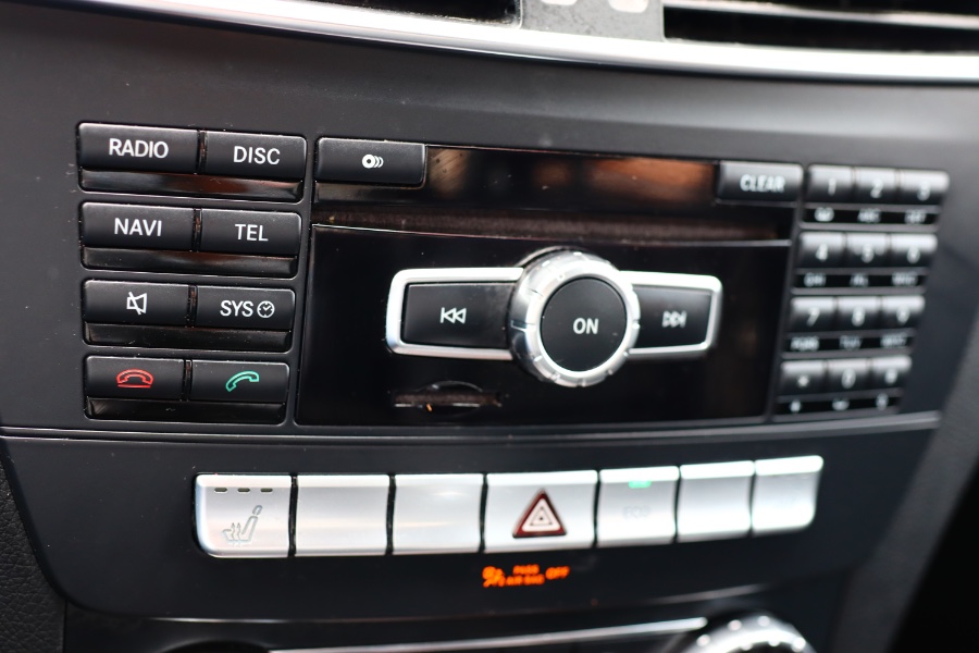 2013 Mercedes-Benz C-Class 4dr Sdn C 300 Luxury 4MATIC, available for sale in Jamaica, New York | Hillside Auto Mall Inc.. Jamaica, New York 2013 Mercedes-Benz C-Class 4dr Sdn C 300 Luxury 4MATIC, available for sale in Jamaica, New York | Hillside Auto Mall Inc.. Jamaica, New York