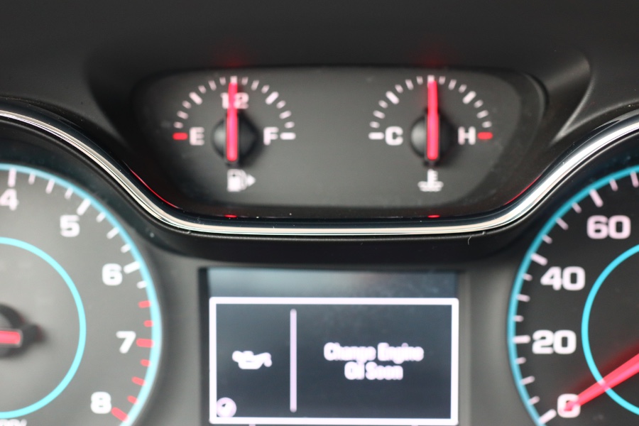 Used Chevrolet Cruze 4dr Sdn 1.4L LS w/1SB 2017 | Hillside Auto Mall Inc.. Jamaica, New York Used Chevrolet Cruze 4dr Sdn 1.4L LS w/1SB 2017 | Hillside Auto Mall Inc.. Jamaica, New York