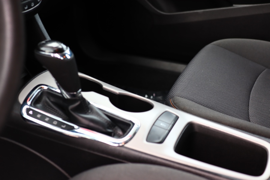 Used Chevrolet Cruze 4dr Sdn 1.4L LS w/1SB 2017 | Hillside Auto Mall Inc.. Jamaica, New York Used Chevrolet Cruze 4dr Sdn 1.4L LS w/1SB 2017 | Hillside Auto Mall Inc.. Jamaica, New York