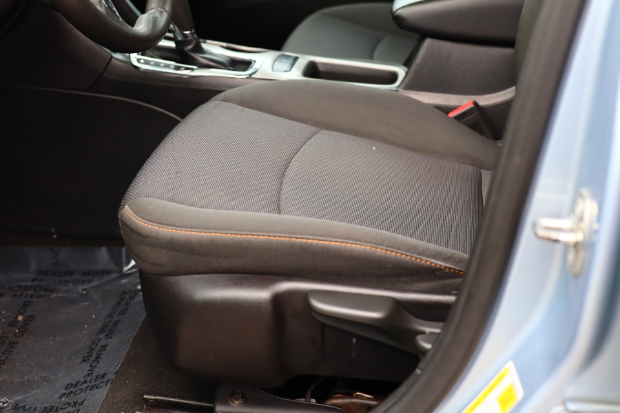 Used Chevrolet Cruze 4dr Sdn 1.4L LS w/1SB 2017 | Hillside Auto Mall Inc.. Jamaica, New York Used Chevrolet Cruze 4dr Sdn 1.4L LS w/1SB 2017 | Hillside Auto Mall Inc.. Jamaica, New York