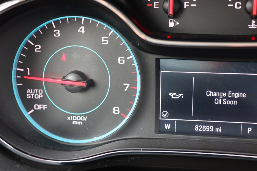 Used Chevrolet Cruze 4dr Sdn 1.4L LS w/1SB 2017 | Hillside Auto Mall Inc.. Jamaica, New York Used Chevrolet Cruze 4dr Sdn 1.4L LS w/1SB 2017 | Hillside Auto Mall Inc.. Jamaica, New York
