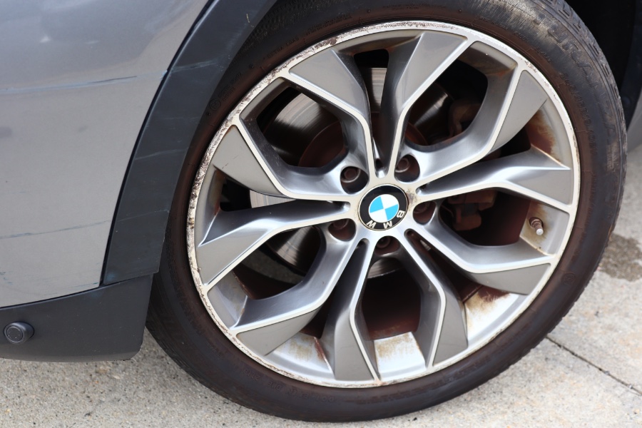 Used BMW X3 AWD 4dr xDrive28i 2016 | Hillside Auto Mall Inc.. Jamaica, New York Used BMW X3 AWD 4dr xDrive28i 2016 | Hillside Auto Mall Inc.. Jamaica, New York