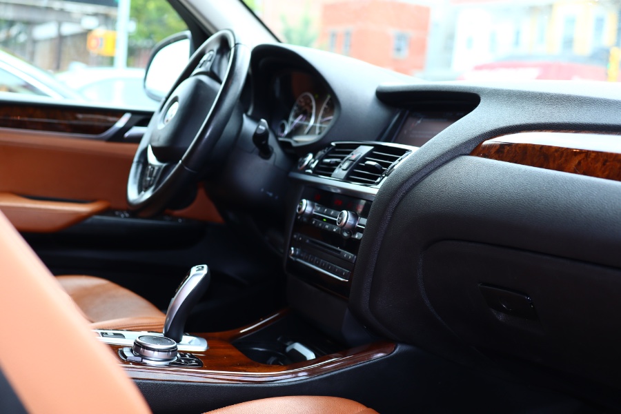 Used BMW X3 AWD 4dr xDrive28i 2016 | Hillside Auto Mall Inc.. Jamaica, New York Used BMW X3 AWD 4dr xDrive28i 2016 | Hillside Auto Mall Inc.. Jamaica, New York