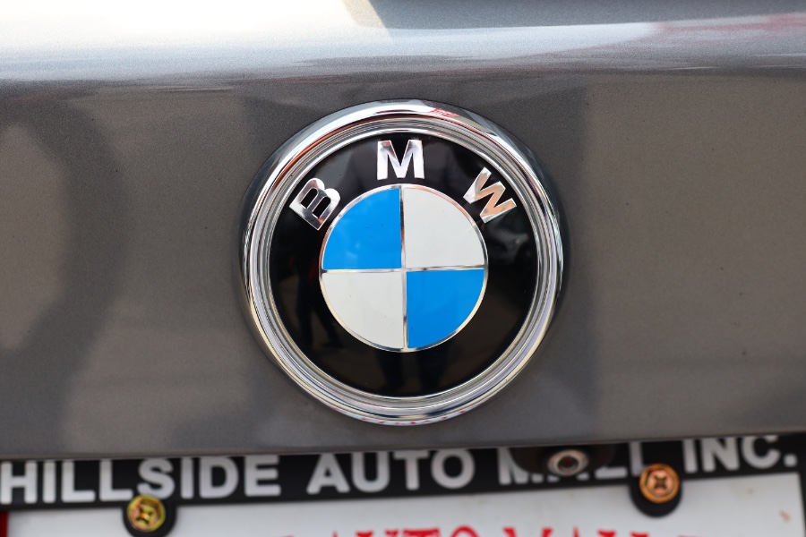 Used BMW X3 AWD 4dr xDrive28i 2016 | Hillside Auto Mall Inc.. Jamaica, New York Used BMW X3 AWD 4dr xDrive28i 2016 | Hillside Auto Mall Inc.. Jamaica, New York