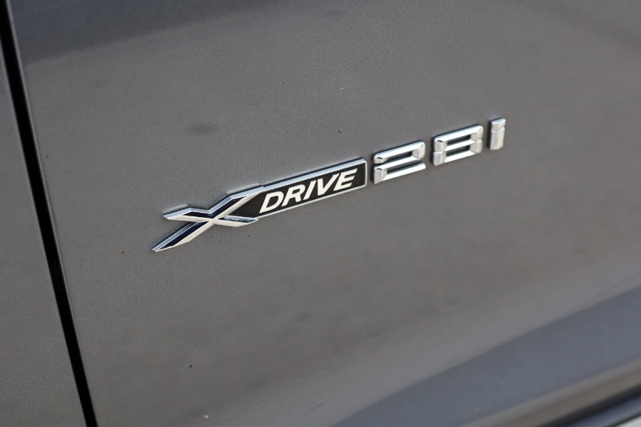 Used BMW X3 AWD 4dr xDrive28i 2016 | Hillside Auto Mall Inc.. Jamaica, New York Used BMW X3 AWD 4dr xDrive28i 2016 | Hillside Auto Mall Inc.. Jamaica, New York