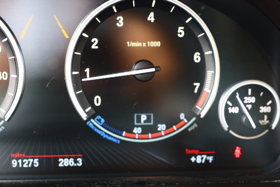 Used BMW X3 AWD 4dr xDrive28i 2016 | Hillside Auto Mall Inc.. Jamaica, New York Used BMW X3 AWD 4dr xDrive28i 2016 | Hillside Auto Mall Inc.. Jamaica, New York
