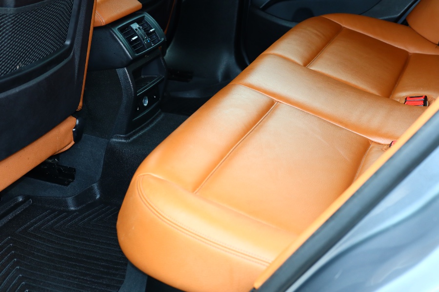 Used BMW X3 AWD 4dr xDrive28i 2016 | Hillside Auto Mall Inc.. Jamaica, New York Used BMW X3 AWD 4dr xDrive28i 2016 | Hillside Auto Mall Inc.. Jamaica, New York