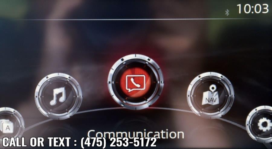 2016 Mazda Mazda6 4dr Sdn Auto i Touring, available for sale in Waterbury, Connecticut | Highline Car Connection. Waterbury, Connecticut 2016 Mazda Mazda6 4dr Sdn Auto i Touring, available for sale in Waterbury, Connecticut | Highline Car Connection. Waterbury, Connecticut