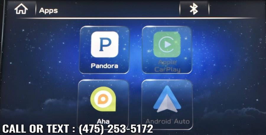 Used Subaru Impreza 2.0i Premium 4-door CVT 2018 | Highline Car Connection. Waterbury, Connecticut Used Subaru Impreza 2.0i Premium 4-door CVT 2018 | Highline Car Connection. Waterbury, Connecticut