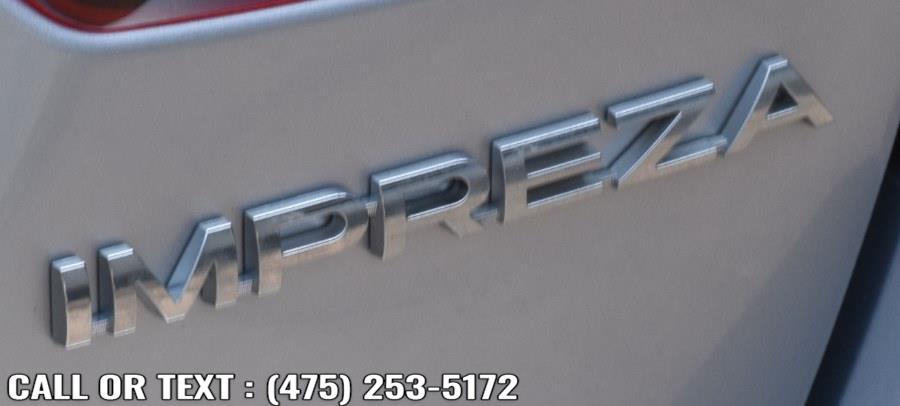 Used Subaru Impreza 2.0i Premium 4-door CVT 2018 | Highline Car Connection. Waterbury, Connecticut Used Subaru Impreza 2.0i Premium 4-door CVT 2018 | Highline Car Connection. Waterbury, Connecticut