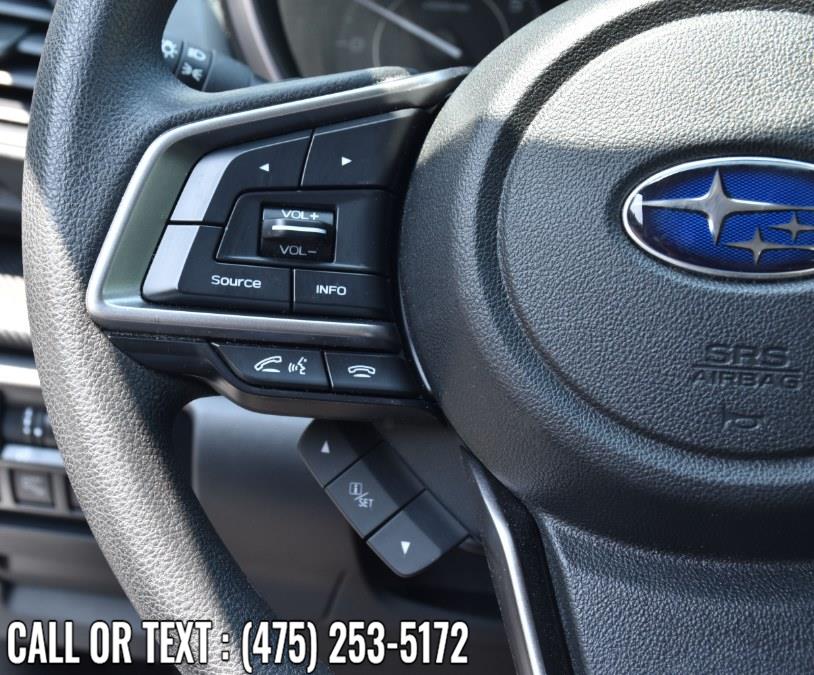 Used Subaru Impreza 2.0i Premium 4-door CVT 2018 | Highline Car Connection. Waterbury, Connecticut Used Subaru Impreza 2.0i Premium 4-door CVT 2018 | Highline Car Connection. Waterbury, Connecticut