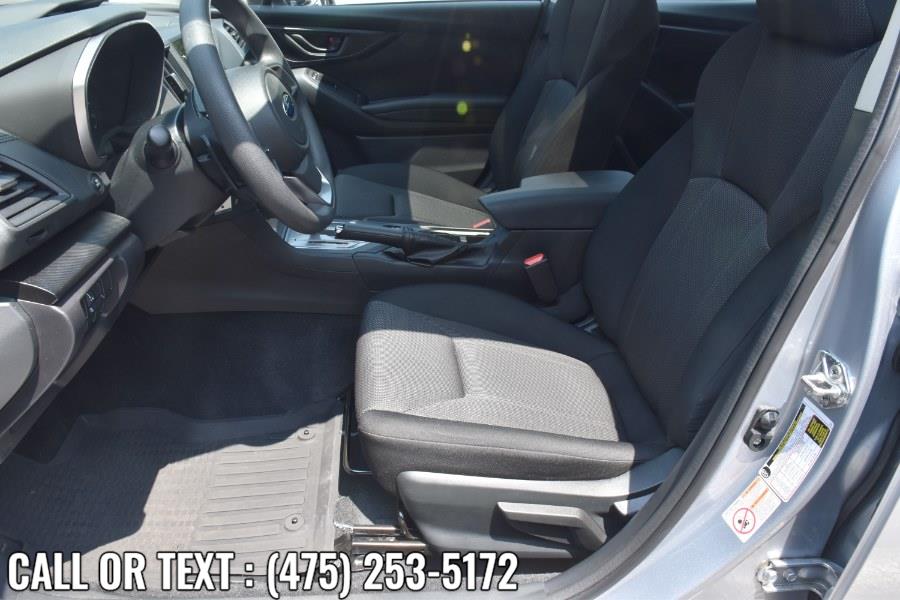 Used Subaru Impreza 2.0i Premium 4-door CVT 2018 | Highline Car Connection. Waterbury, Connecticut Used Subaru Impreza 2.0i Premium 4-door CVT 2018 | Highline Car Connection. Waterbury, Connecticut