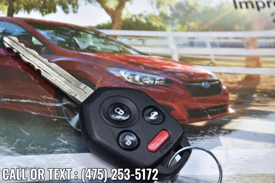 Used Subaru Impreza 2.0i Premium 4-door CVT 2018 | Highline Car Connection. Waterbury, Connecticut Used Subaru Impreza 2.0i Premium 4-door CVT 2018 | Highline Car Connection. Waterbury, Connecticut
