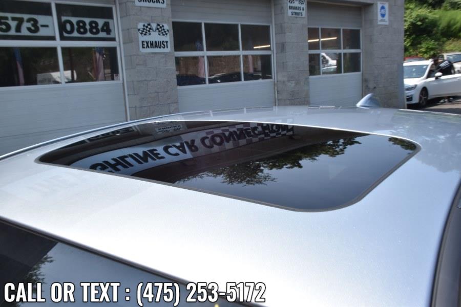 Used Subaru Impreza 2.0i Premium 4-door CVT 2018 | Highline Car Connection. Waterbury, Connecticut Used Subaru Impreza 2.0i Premium 4-door CVT 2018 | Highline Car Connection. Waterbury, Connecticut