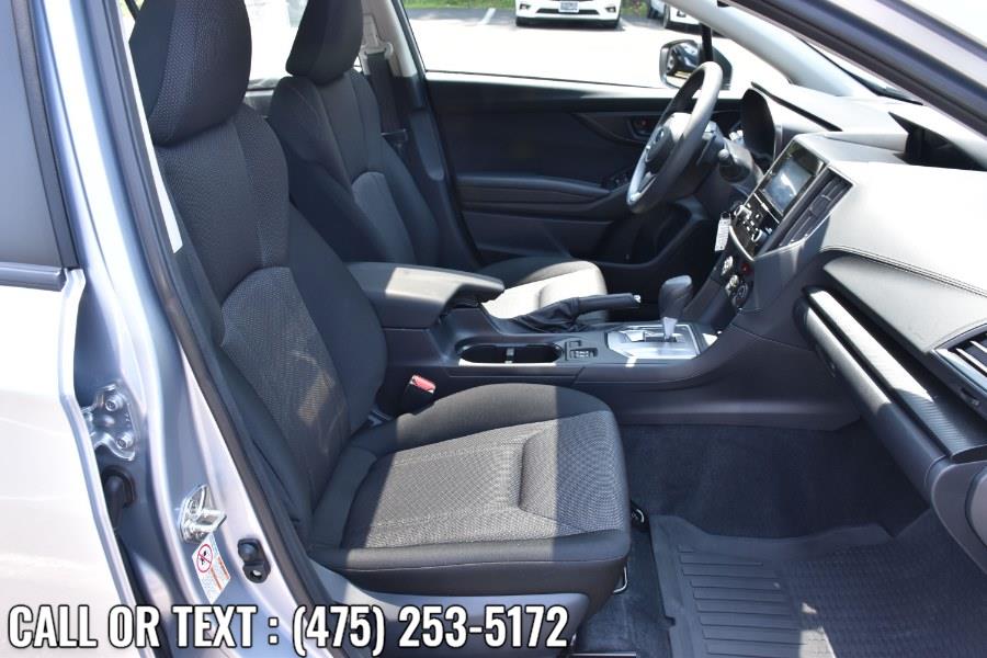 Used Subaru Impreza 2.0i Premium 4-door CVT 2018 | Highline Car Connection. Waterbury, Connecticut Used Subaru Impreza 2.0i Premium 4-door CVT 2018 | Highline Car Connection. Waterbury, Connecticut