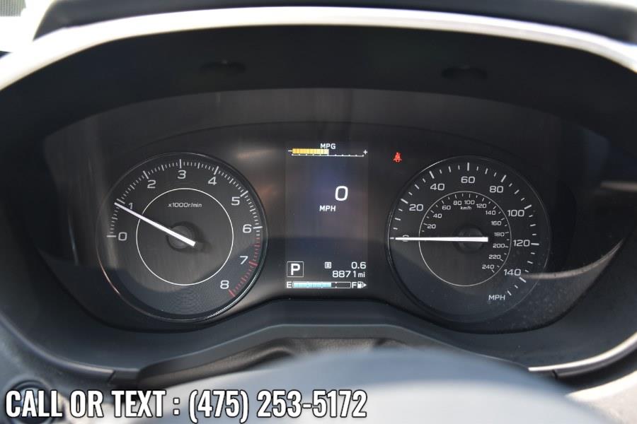 Used Subaru Impreza 2.0i Premium 4-door CVT 2018 | Highline Car Connection. Waterbury, Connecticut Used Subaru Impreza 2.0i Premium 4-door CVT 2018 | Highline Car Connection. Waterbury, Connecticut