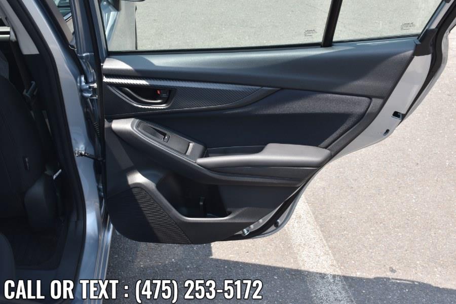 Used Subaru Impreza 2.0i Premium 4-door CVT 2018 | Highline Car Connection. Waterbury, Connecticut Used Subaru Impreza 2.0i Premium 4-door CVT 2018 | Highline Car Connection. Waterbury, Connecticut