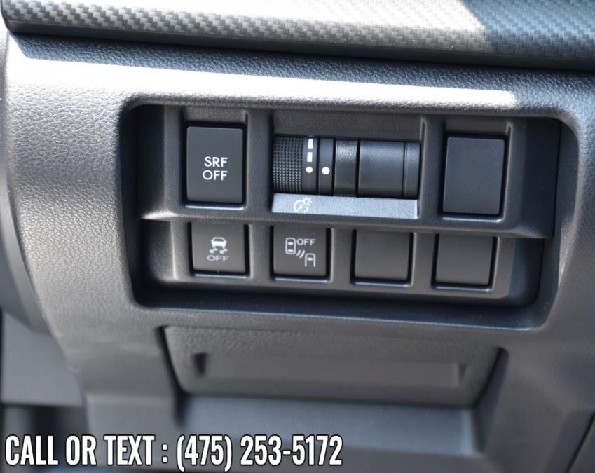 Used Subaru Impreza 2.0i Premium 4-door CVT 2018 | Highline Car Connection. Waterbury, Connecticut Used Subaru Impreza 2.0i Premium 4-door CVT 2018 | Highline Car Connection. Waterbury, Connecticut